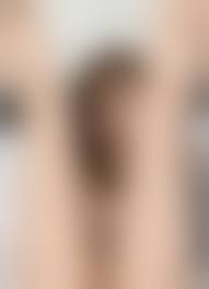 메이크모델 다영누드|MakeModel] Want to take a shower (2 sets) - Dayeong (다영) [122P] –  yellowfever18