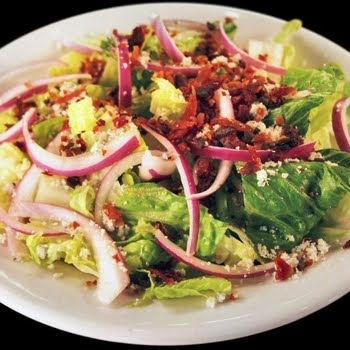 Pompei Elmwood Park by null