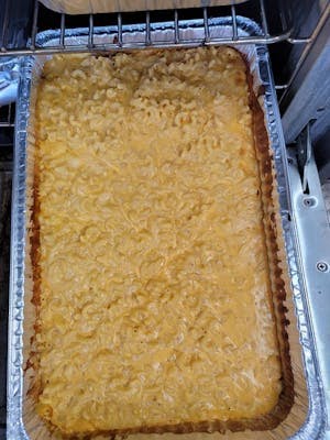 Falling Off the Bone BBQ and Fish Fry by null