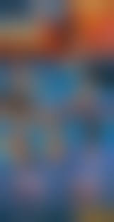  comics sexy butt pussy nude|