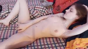 Girls masturbating porn videos faphouse jpg x Videos of girls masturbating