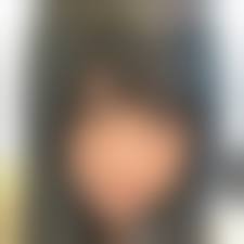 関西援交|関西援交 02 あやな | 素人ちゅーどく shiro-chu.com