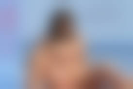 petti tomato nude|Petit Tomato