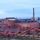 Arrium: Interest-free loan program launched for businesses hit by steelmaker's administration 