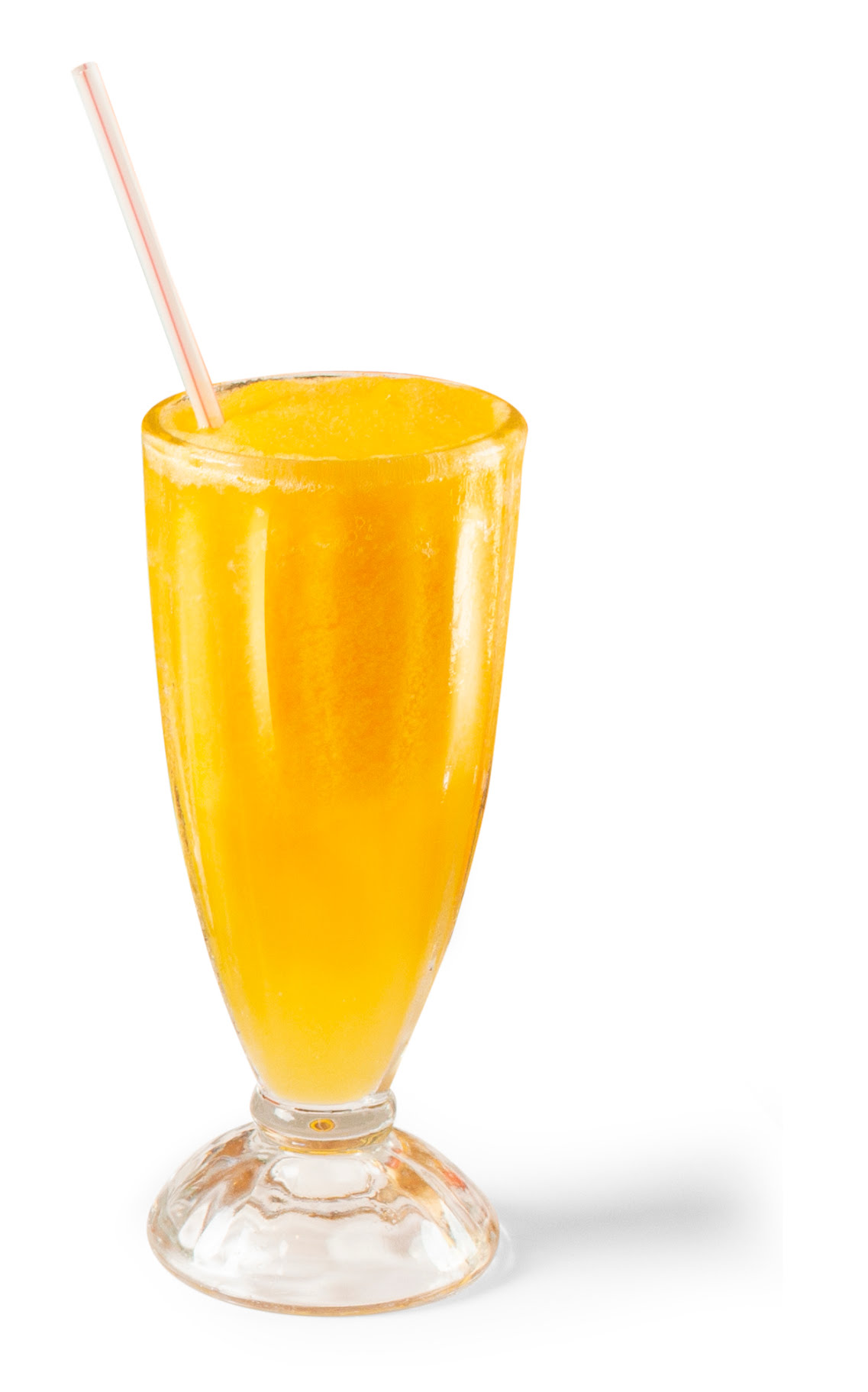 Jelly Jam Restaurant by null