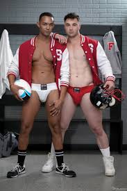 Straight boys locker room gay porn videos jpg x Boys locker room