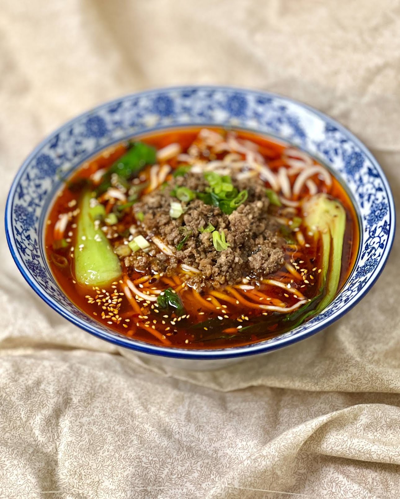 Chengdu Bistro (Chicago Loop) 蓉小馆 by null