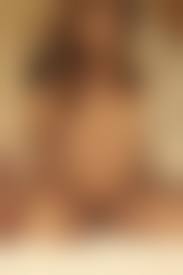 露出温泉不倫旅行 2 後編|露出温泉不倫旅行 杉浦れいら 40歳 後編パート2 - XVIDEOS.COM