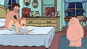 Lois griffin hot milf imhentai jpg x Lois griffin sexy