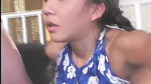 Redhead teen gets her face creamed retro drill german cum swallowing porn xhamster jpg x Old school teen