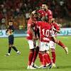 الاهلي