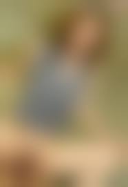 tokyohot hukuoka miku fuck|JavTube Japan AV Idol Miku Fukuoka 福岡未来 xXx Pic 12!