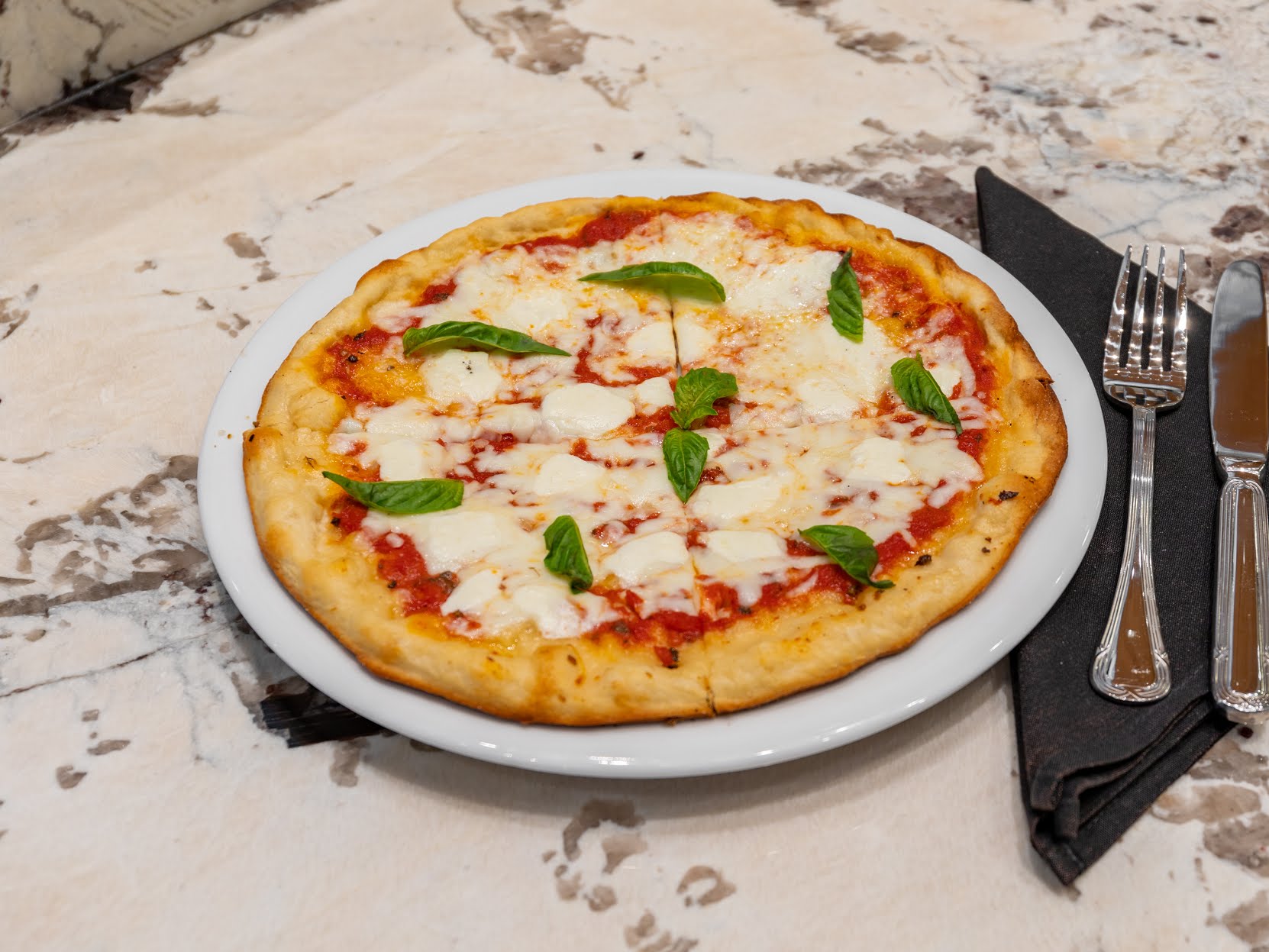 Trece Las Vegas by null