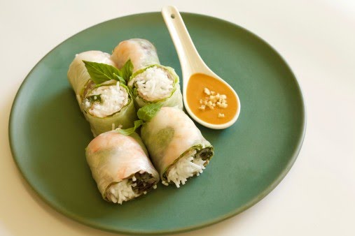 Chuck’s Takeaway by null