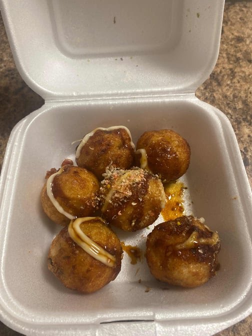 Naruto Ramen by null