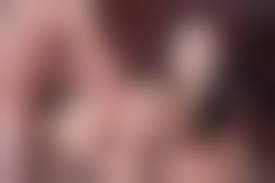 eve angel anal|Download photo 1920x1080, eve angel, brunette, pussy, sexy, nude, feet,  harmonous legs, graceful a foot, beautiful fingers on legs, paradise  pleasure, sex, stockings, anal sex, anal - ID: 69066