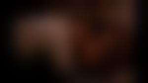 Kari Wuhrer Sex scenes|Kari Wuhrer - Sex Scene - ein Sexy Video - XVIDEOS.COM