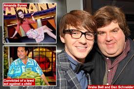 Amanda bynes reunites with fiancé jpg x Bynes sexy