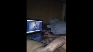Twink wanking off furiously next to pal jpg x Wanking off
