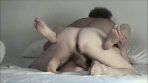 Free cream couple porn videos from thumbzilla jpg x Couple 69