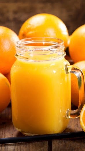Juice Island by null
