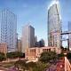 Architects slam Queen's Wharf casino site: warn of 'irreparable' damage to ... 