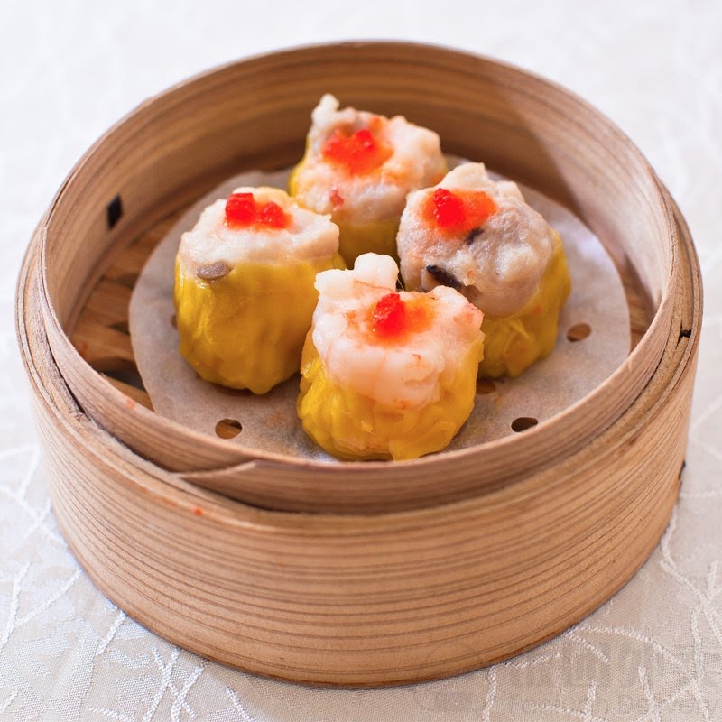 Nani Restaurant by null