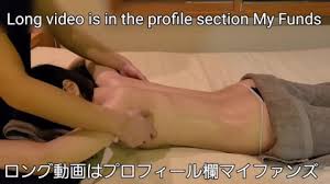 Korean massage sex jpg x Korean massage sex