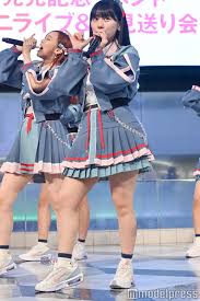 さーくる社 少女|変わりめの頃 ブルマー少女写真集 さーくる社｜ドキュメント