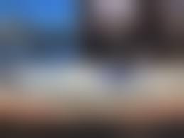 3d vinput incest|Amazon-Web-Scraper/file.txt at master · mpersaud/Amazon-Web-Scraper · GitHub