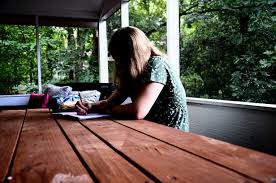 imgsrc.ru children girl nude|In South Sudan, a Tailor's Sewing Machine Is a Lifeline Amid — Refugees  Deeply