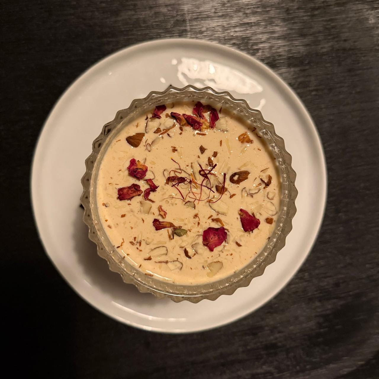 Aamrai Indian Kitchen And Bar by null