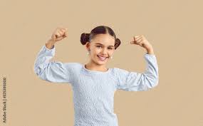 child nude girl|Girl Child Nude PSD, High Quality Free PSD Templates for Download | Freepik