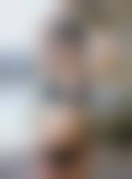  満島ひかり  エロ水着|Yahoo!オークション - 満島ひかり 水着グラビア/B5額装品/当時物/雑誌...