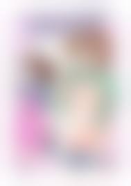 shinchan porn|Misae Needs A Fuck (Crayon Shin-chan) [Nihaotomita] Porn Comic -  AllPornComic