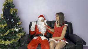 Sexy santa claus jpg x Sexy santa claus