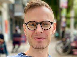 young shotacon nude|Peggy Orenstein On 'Girls & Sex' And The Importance Of Talking To Young  Women About Pleasure : Shots - Health News : NPR