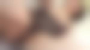 おばさんの矯正下着　AV|熟女】おばさんの汗とマン汁が染みこんだパッツパツ矯正下着ＳＥＸコレクション～熟女の弛んだ贅肉とデカ尻はたまりません～ ４０人８時間 |  宅配アダルトDVDレンタルのTSUTAYA DISCAS