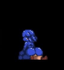 Forest of the blue skin free porn games like forest of the blue skin jpg x Of the blue skin