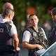 Belgium Launches Terror Investigation Into Charleroi Machete Attack 
