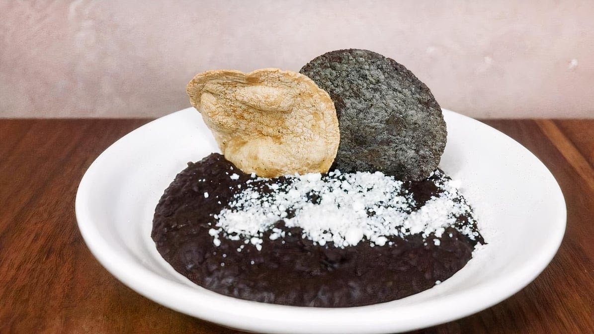 Casa Carmen Tribeca by null