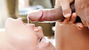 Biggest facials ever compilation jpg x Massive facial compilation