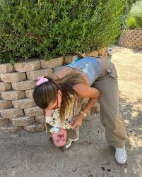 child pee girl outside|Little Girl Imitates Dad Peeing | Magic 93.9