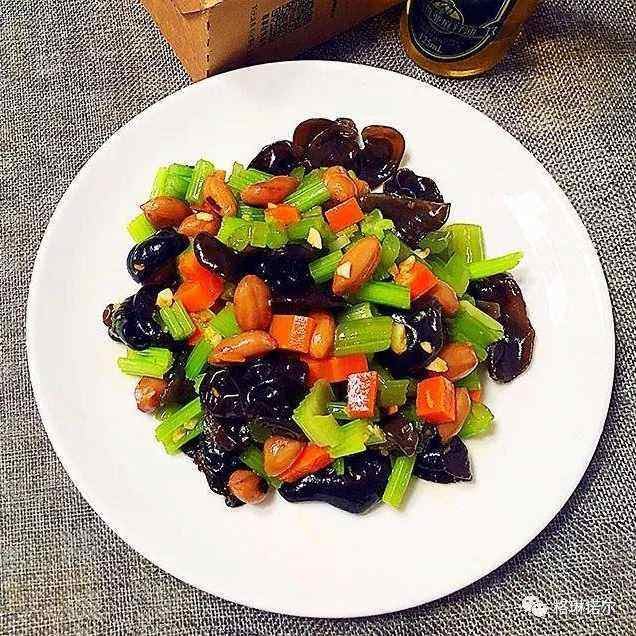 Mini Potstickers by null