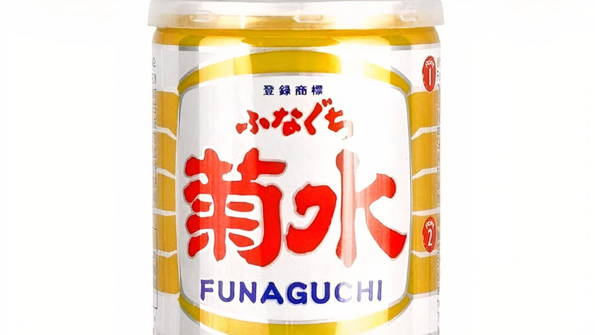 Fukuryu Ramen Dublin by null