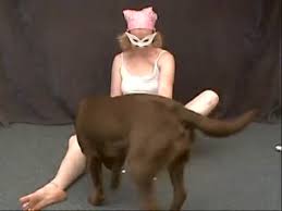The best of zoophilia with dog fucking white woman zoo xvideos jpg x Girl fucked by dog