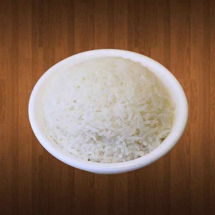 A Spicy Pot 一家麻辣烫 by null