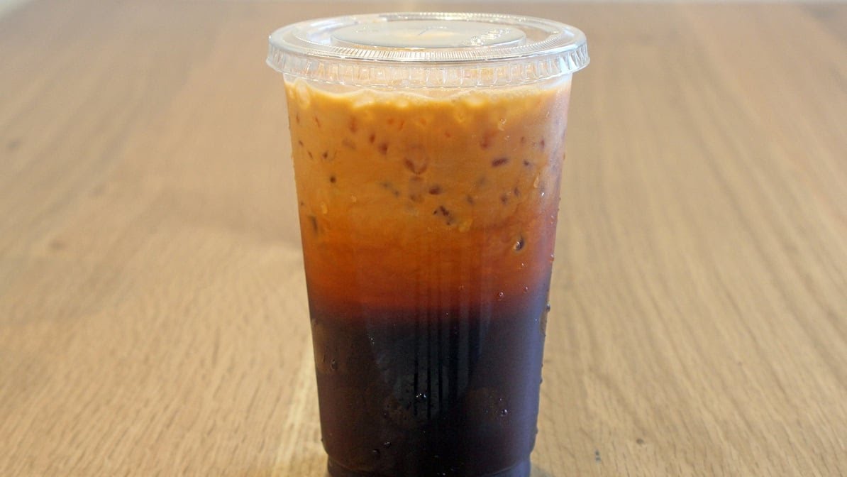 SeaSweets Poke by null