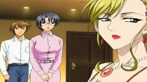 Hentai english dubbed jpg x Hentai english dubbed