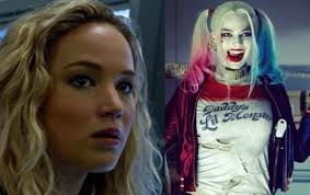 Jennifer lawrence on nude photo hacking jpg x Jennifer lawrence hub